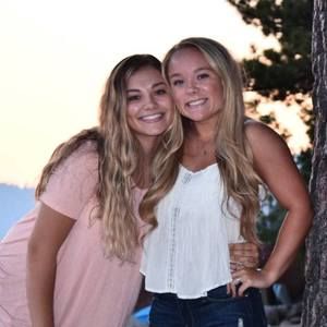 Meet your Posher, Kennedy